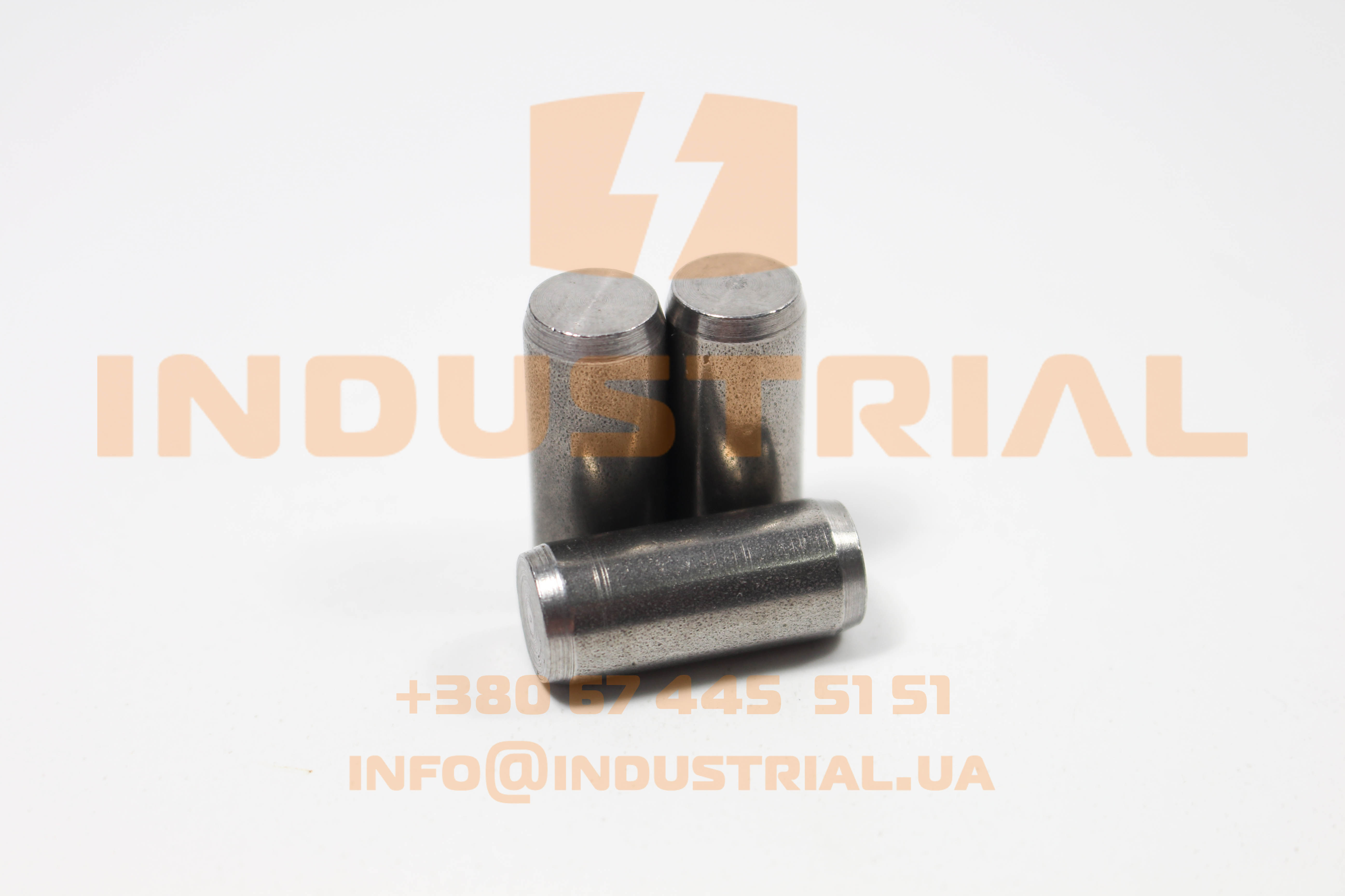 CNH 5614029